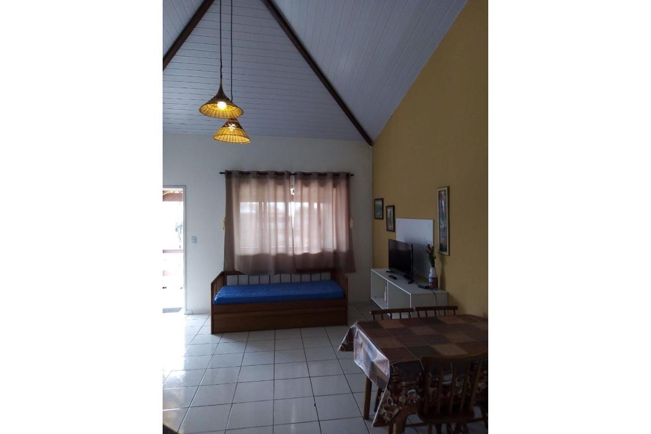 Apartament Economics- Amplo, Ventilado E Aconchegante Cabo Frio Zewnętrze zdjęcie