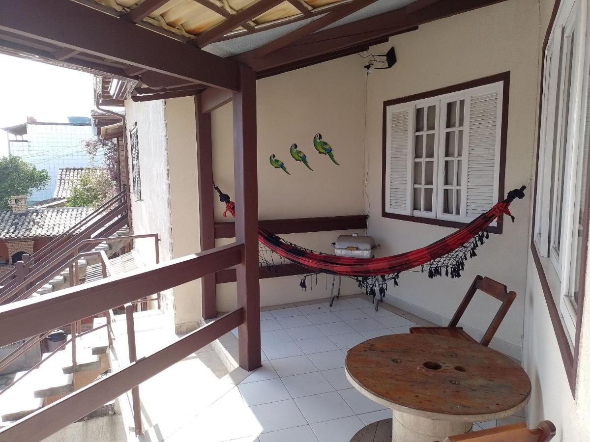 Apartament Economics- Amplo, Ventilado E Aconchegante Cabo Frio Zewnętrze zdjęcie