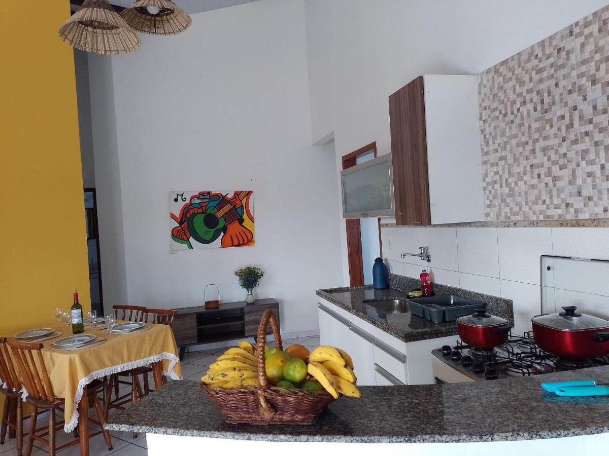Apartament Economics- Amplo, Ventilado E Aconchegante Cabo Frio Zewnętrze zdjęcie