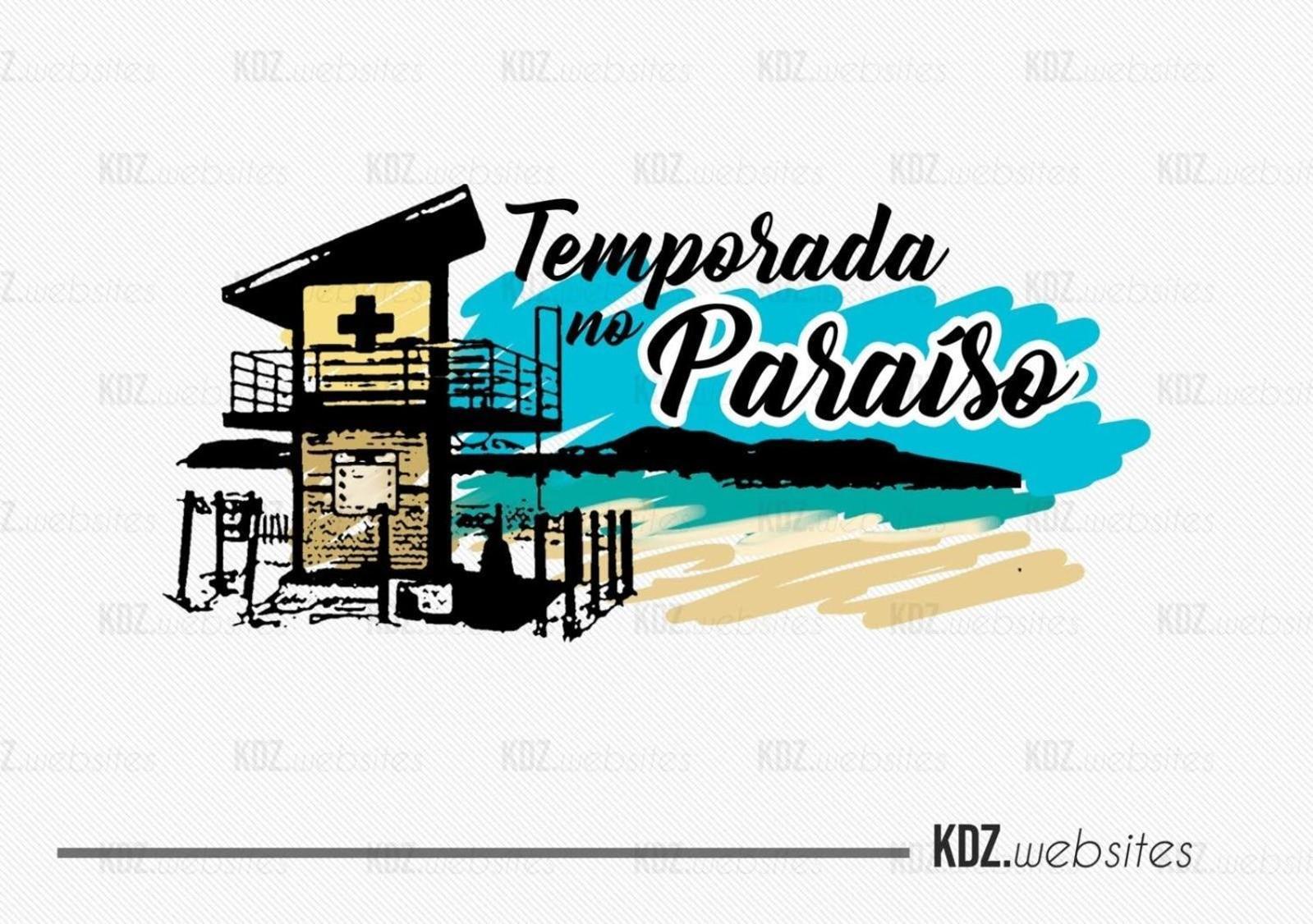Apartament Economics- Amplo, Ventilado E Aconchegante Cabo Frio Zewnętrze zdjęcie